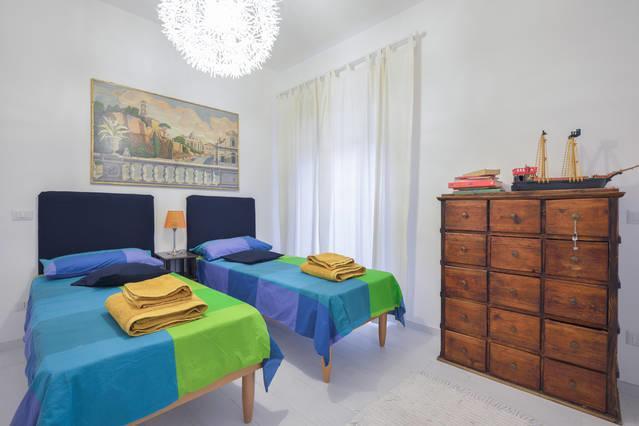 רומא Conny'S Home חדר תמונה