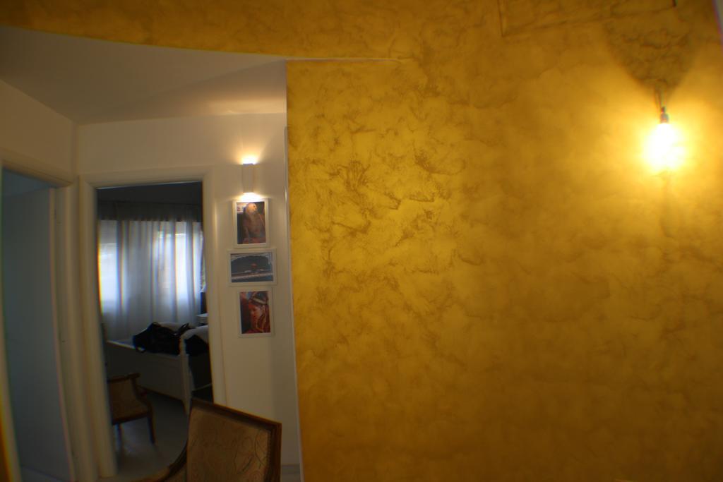 רומא Conny'S Home חדר תמונה